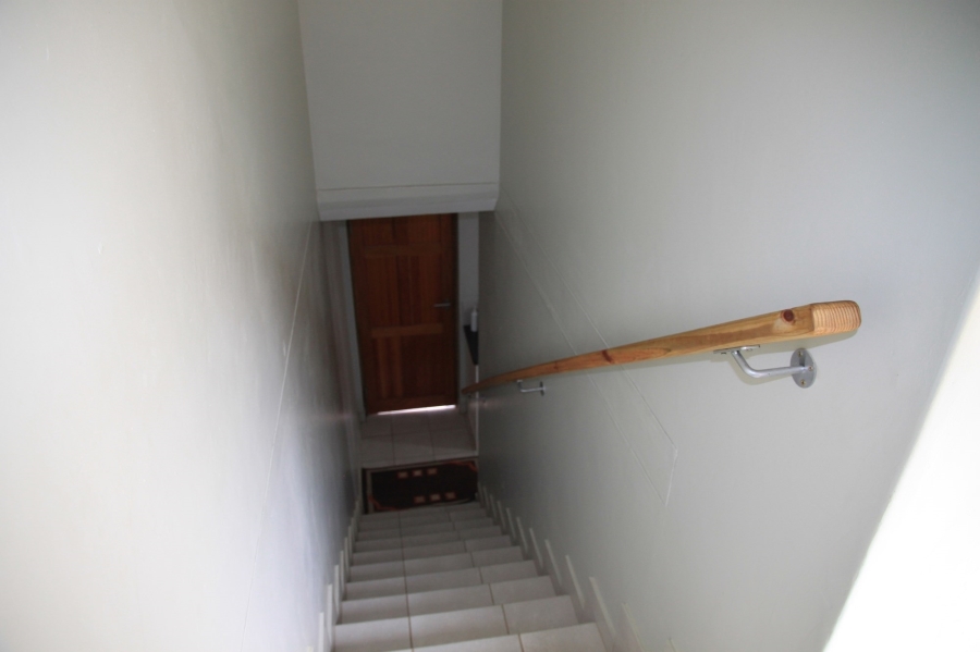 To Let 3 Bedroom Property for Rent in Kidds Beach Eastern Cape